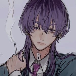 Meet your Posher, Breanna